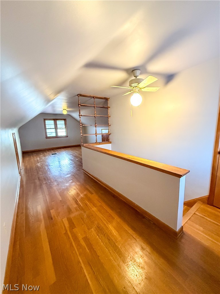 934 Nevin Street Akron, OH 44310 - Photo 25 of 33 Gallery Image 25