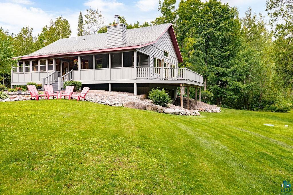 3274 Lindahl Road Duluth, MN 55810 - Photo 1 of 50 Gallery Image 1