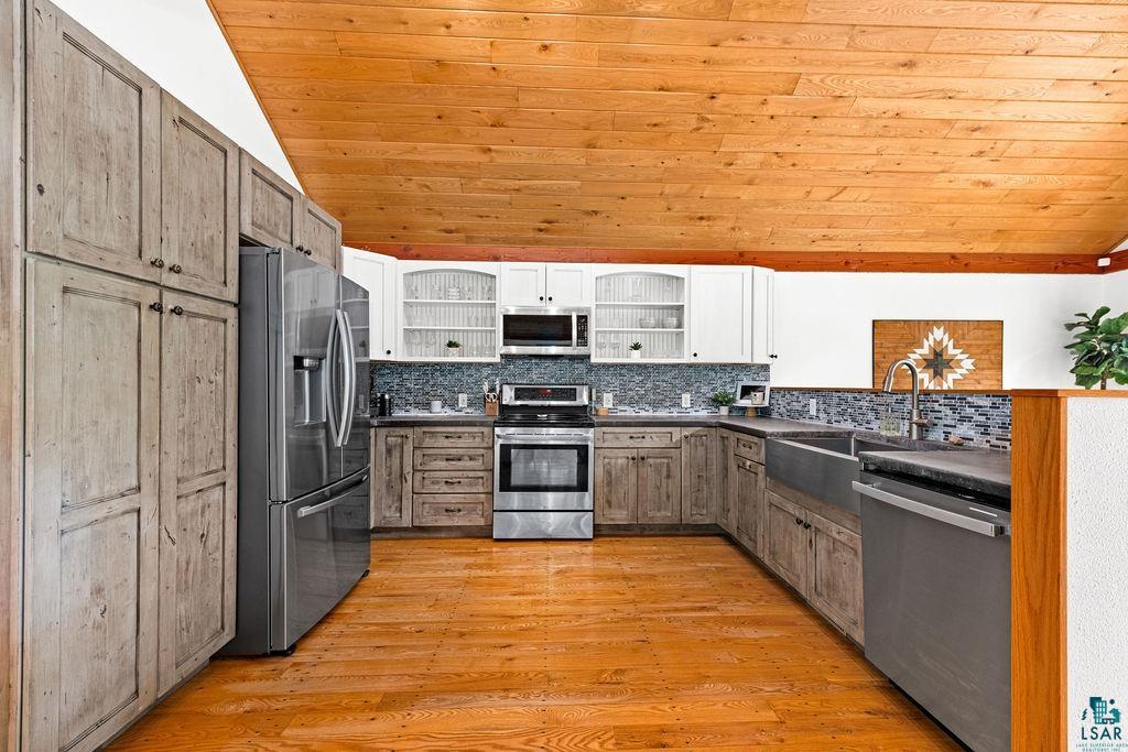 3274 Lindahl Road Duluth, MN 55810 - Photo 11 of 50 Gallery Image 11