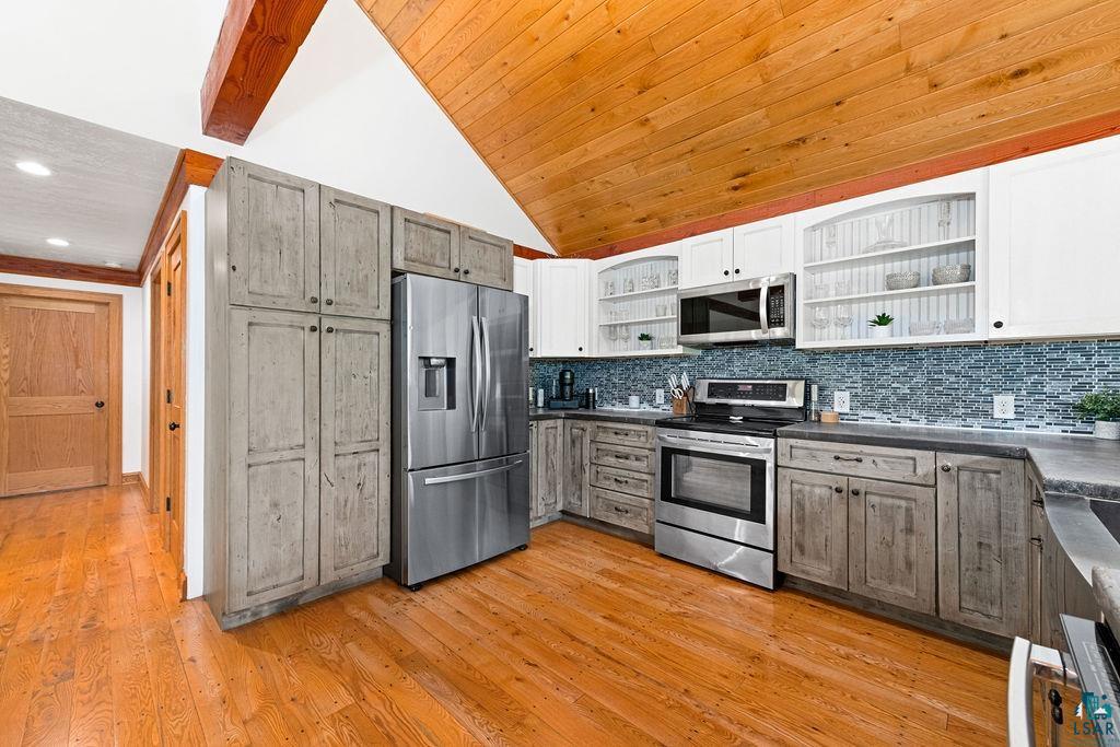 3274 Lindahl Road Duluth, MN 55810 - Photo 13 of 50 Gallery Image 13