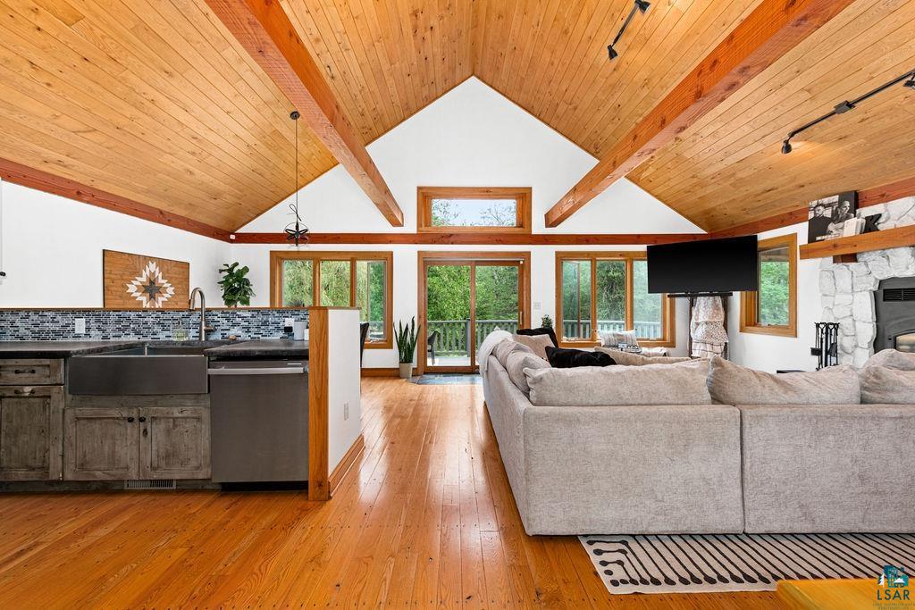 3274 Lindahl Road Duluth, MN 55810 - Photo 14 of 50 Gallery Image 14