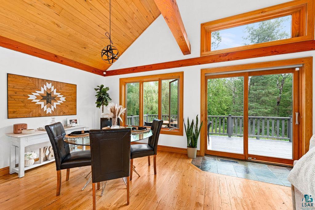 3274 Lindahl Road Duluth, MN 55810 - Photo 15 of 50 Gallery Image 15