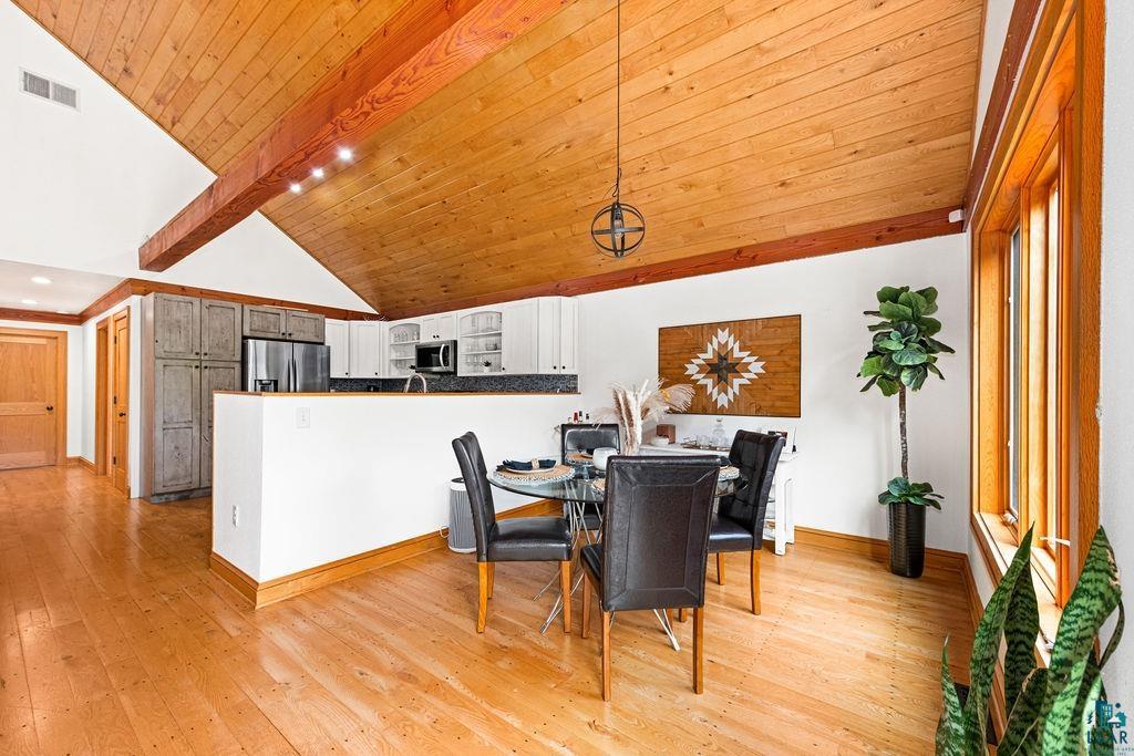 3274 Lindahl Road Duluth, MN 55810 - Photo 16 of 50 Gallery Image 16