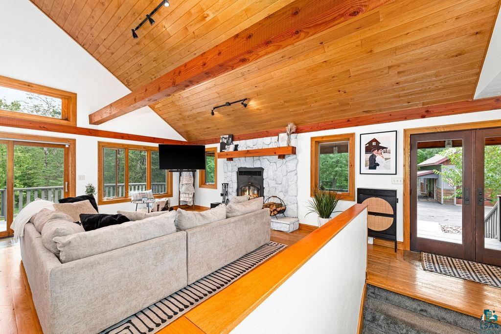 3274 Lindahl Road Duluth, MN 55810 - Photo 17 of 50 Gallery Image 17