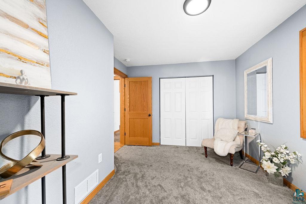 3274 Lindahl Road Duluth, MN 55810 - Photo 20 of 50 Gallery Image 20