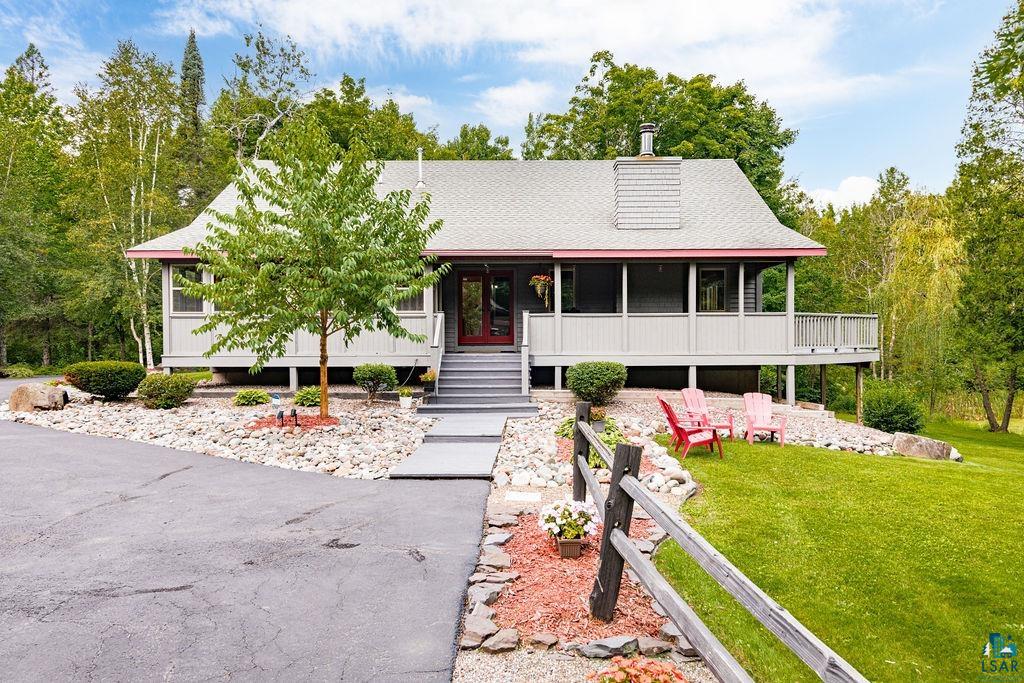 3274 Lindahl Road Duluth, MN 55810 - Photo 2 of 50 Gallery Image 2