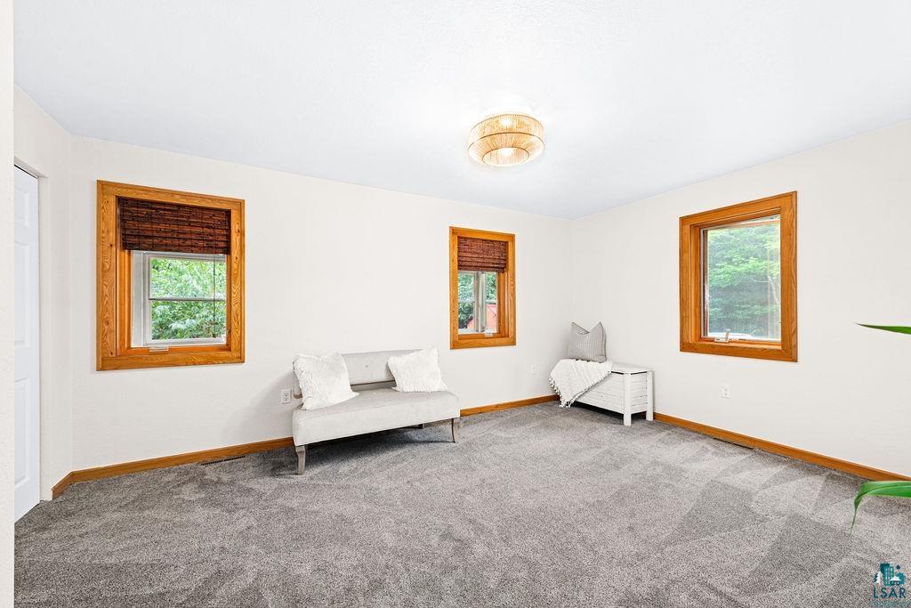 3274 Lindahl Road Duluth, MN 55810 - Photo 21 of 50 Gallery Image 21