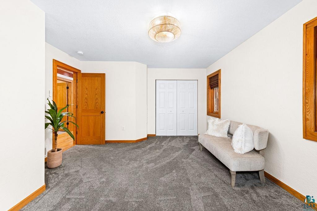 3274 Lindahl Road Duluth, MN 55810 - Photo 22 of 50 Gallery Image 22