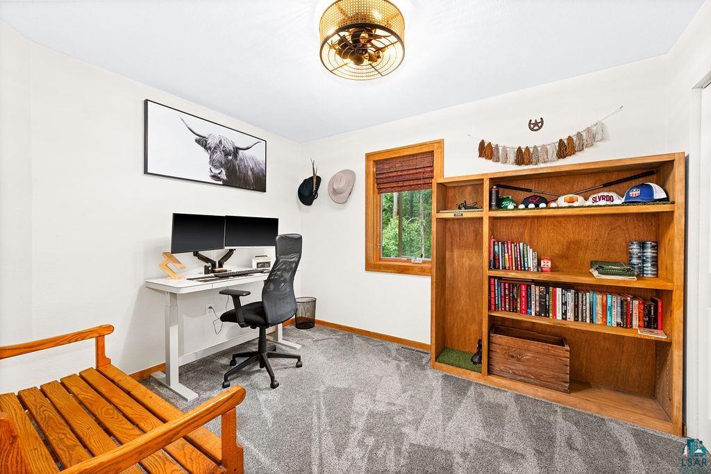 3274 Lindahl Road Duluth, MN 55810 - Photo 23 of 50 Gallery Image 23