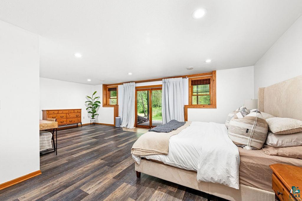 3274 Lindahl Road Duluth, MN 55810 - Photo 25 of 50 Gallery Image 25