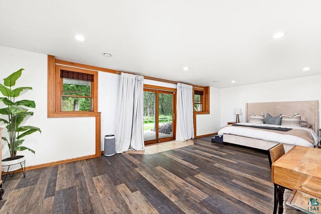 3274 Lindahl Road Duluth, MN 55810 - Photo 26 of 50 Gallery Image 26