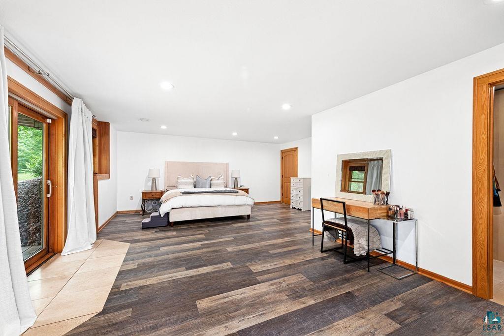 3274 Lindahl Road Duluth, MN 55810 - Photo 27 of 50 Gallery Image 27