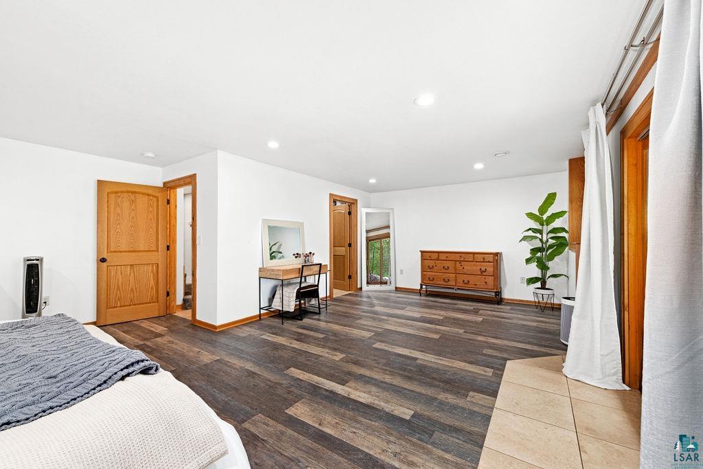 3274 Lindahl Road Duluth, MN 55810 - Photo 28 of 50 Gallery Image 28