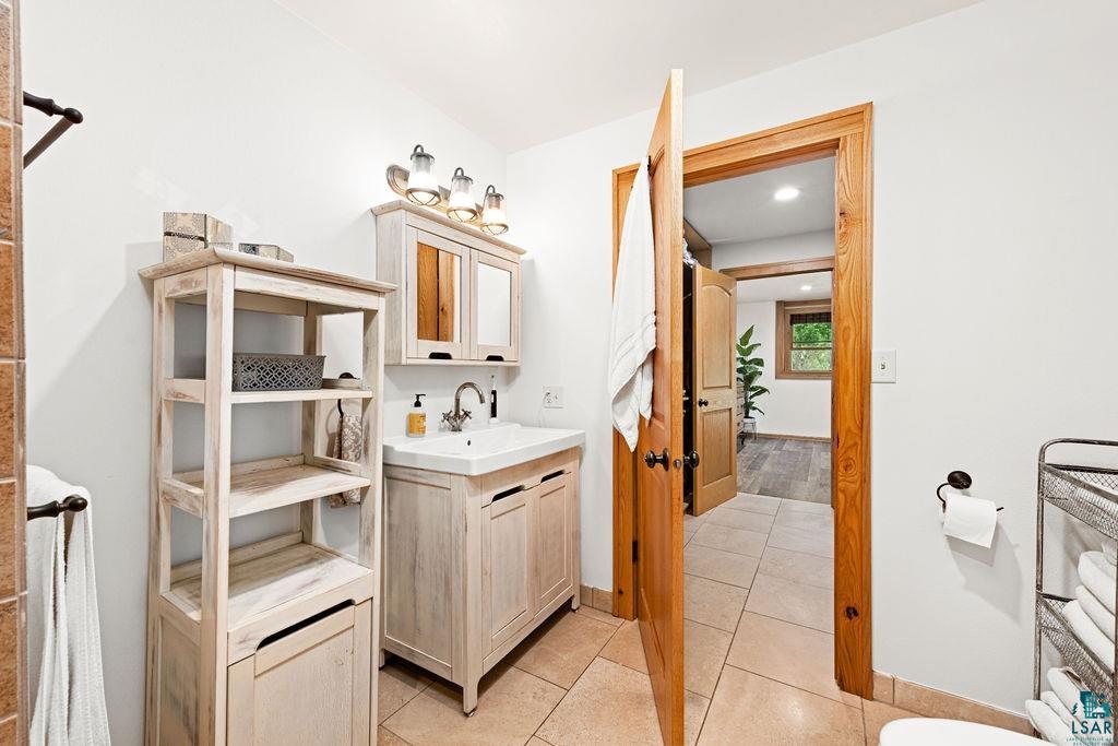 3274 Lindahl Road Duluth, MN 55810 - Photo 29 of 50 Gallery Image 29