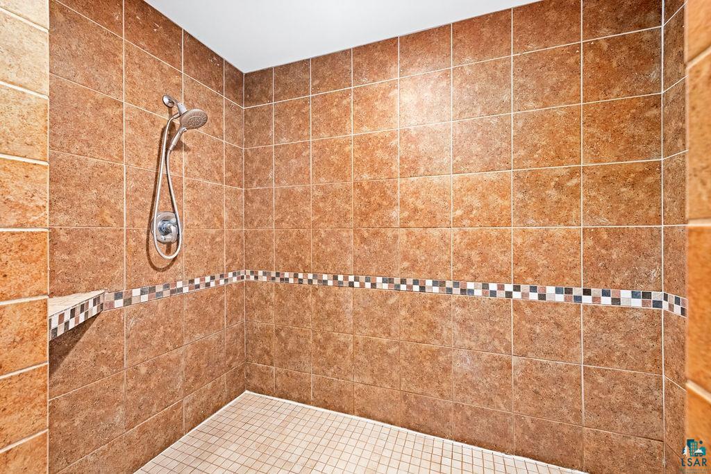 3274 Lindahl Road Duluth, MN 55810 - Photo 30 of 50 Gallery Image 30