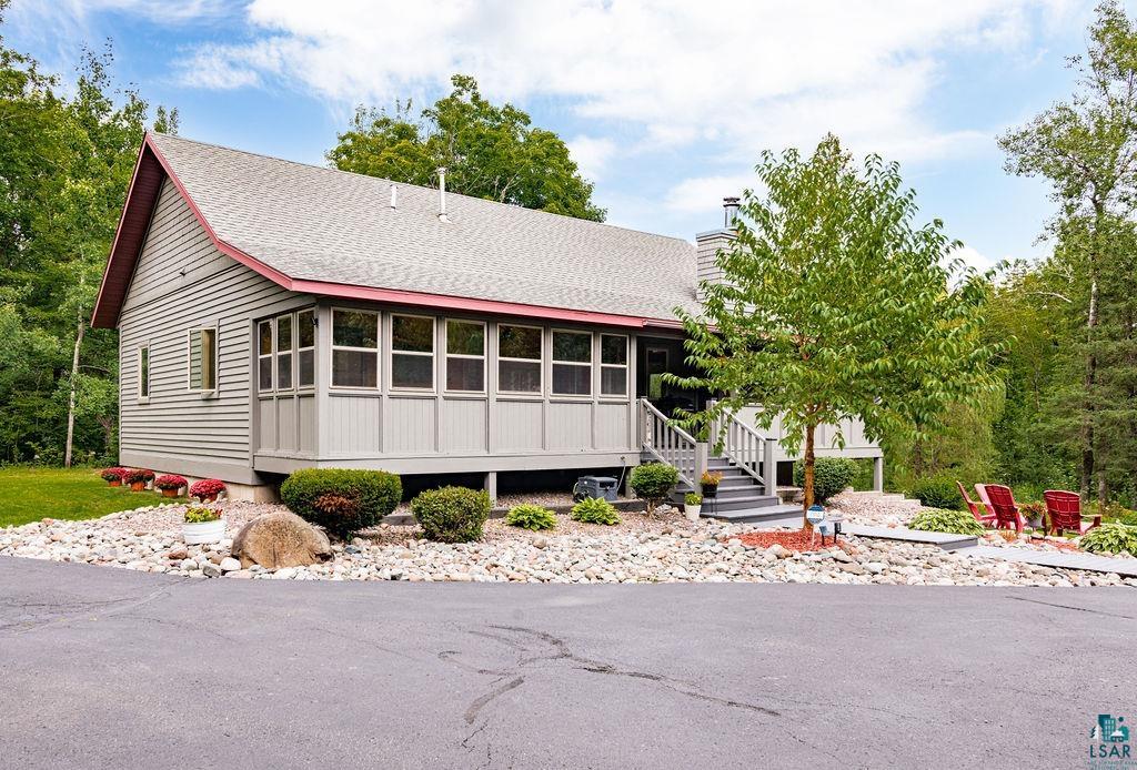 3274 Lindahl Road Duluth, MN 55810 - Photo 3 of 50 Gallery Image 3