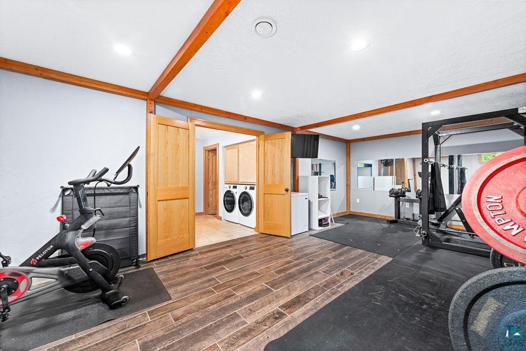 3274 Lindahl Road Duluth, MN 55810 - Photo 32 of 50 Gallery Image 32