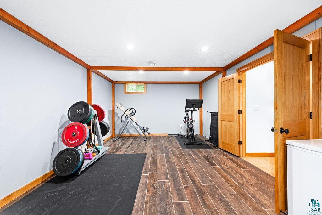 3274 Lindahl Road Duluth, MN 55810 - Photo 33 of 50 Gallery Image 33