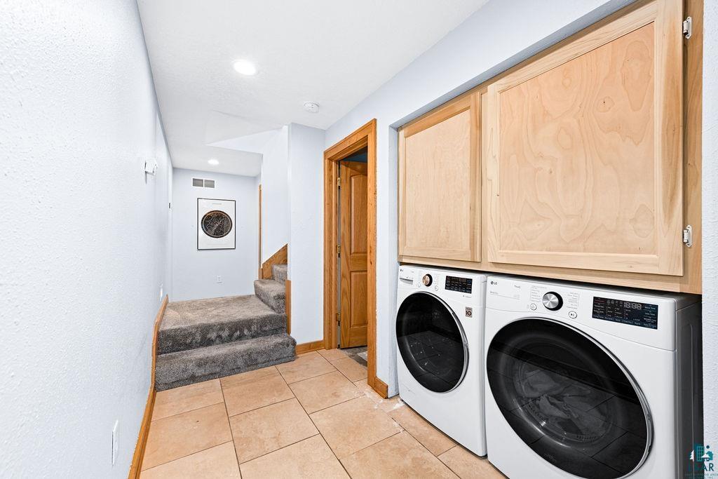 3274 Lindahl Road Duluth, MN 55810 - Photo 35 of 50 Gallery Image 35