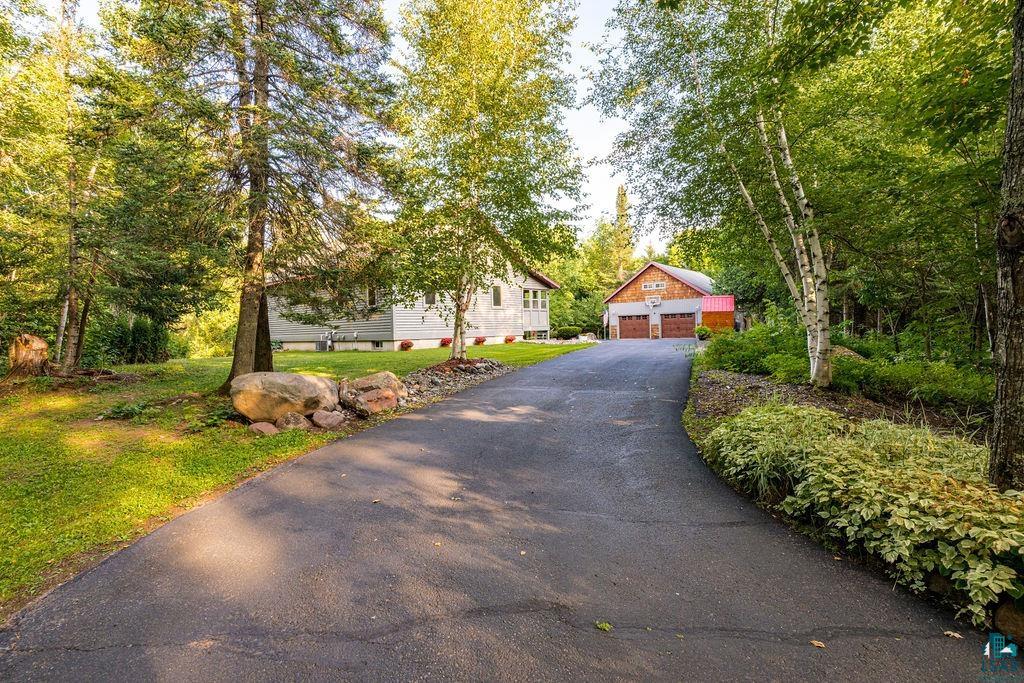 3274 Lindahl Road Duluth, MN 55810 - Photo 36 of 50 Gallery Image 36