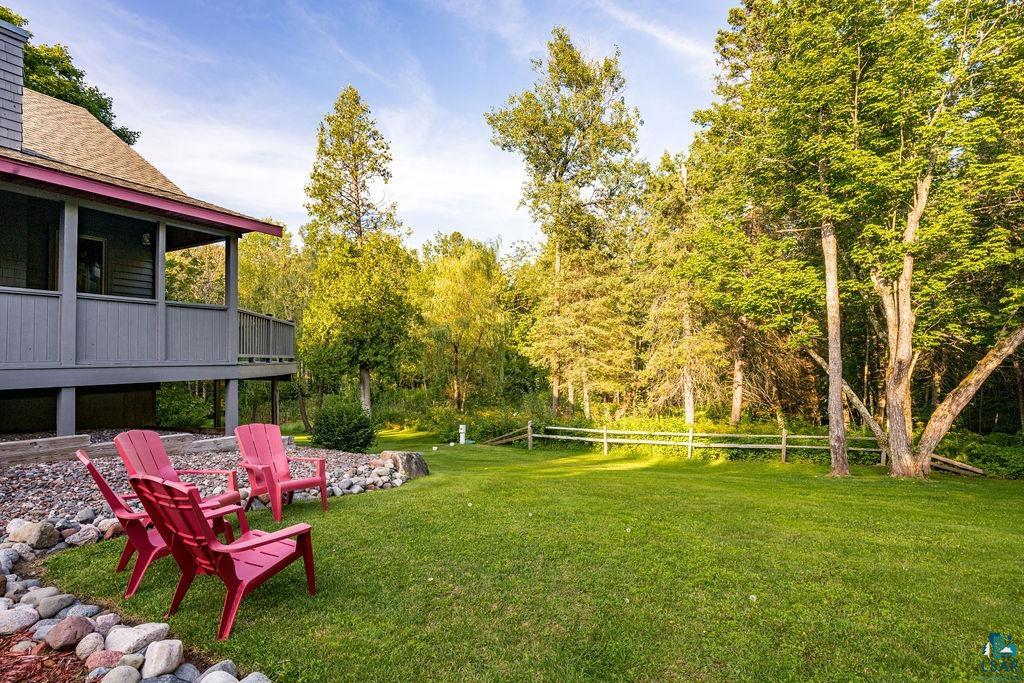 3274 Lindahl Road Duluth, MN 55810 - Photo 37 of 50 Gallery Image 37