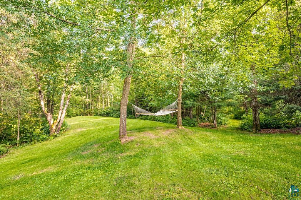 3274 Lindahl Road Duluth, MN 55810 - Photo 38 of 50 Gallery Image 38