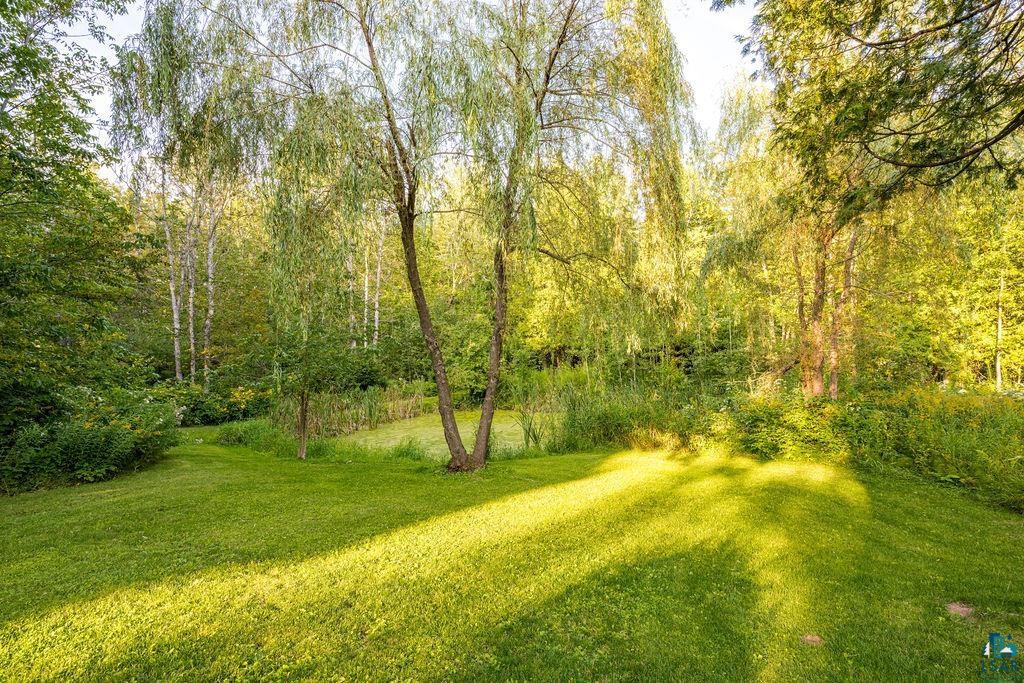 3274 Lindahl Road Duluth, MN 55810 - Photo 39 of 50 Gallery Image 39