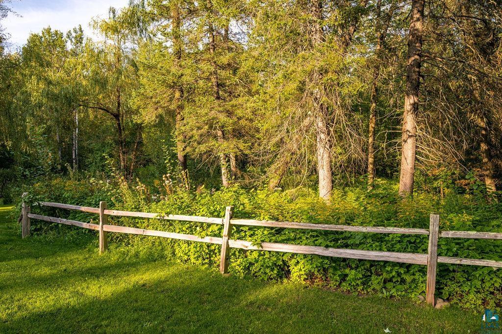 3274 Lindahl Road Duluth, MN 55810 - Photo 40 of 50 Gallery Image 40