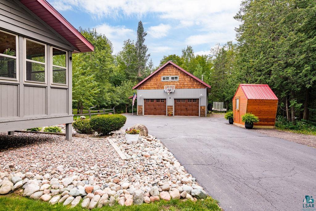 3274 Lindahl Road Duluth, MN 55810 - Photo 4 of 50 Gallery Image 4