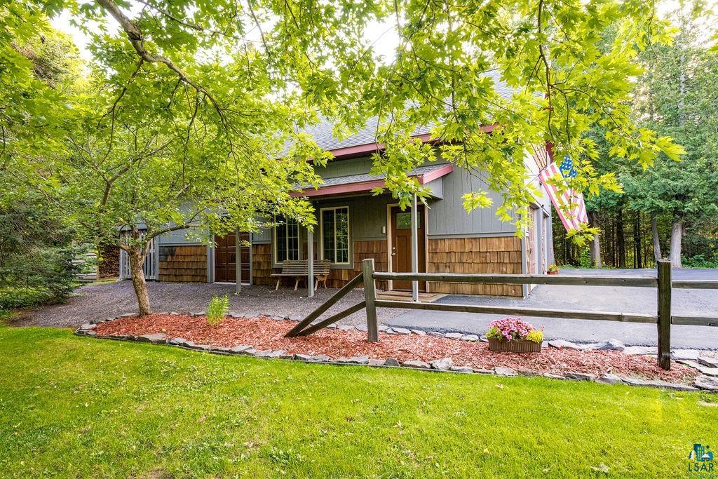 3274 Lindahl Road Duluth, MN 55810 - Photo 41 of 50 Gallery Image 41