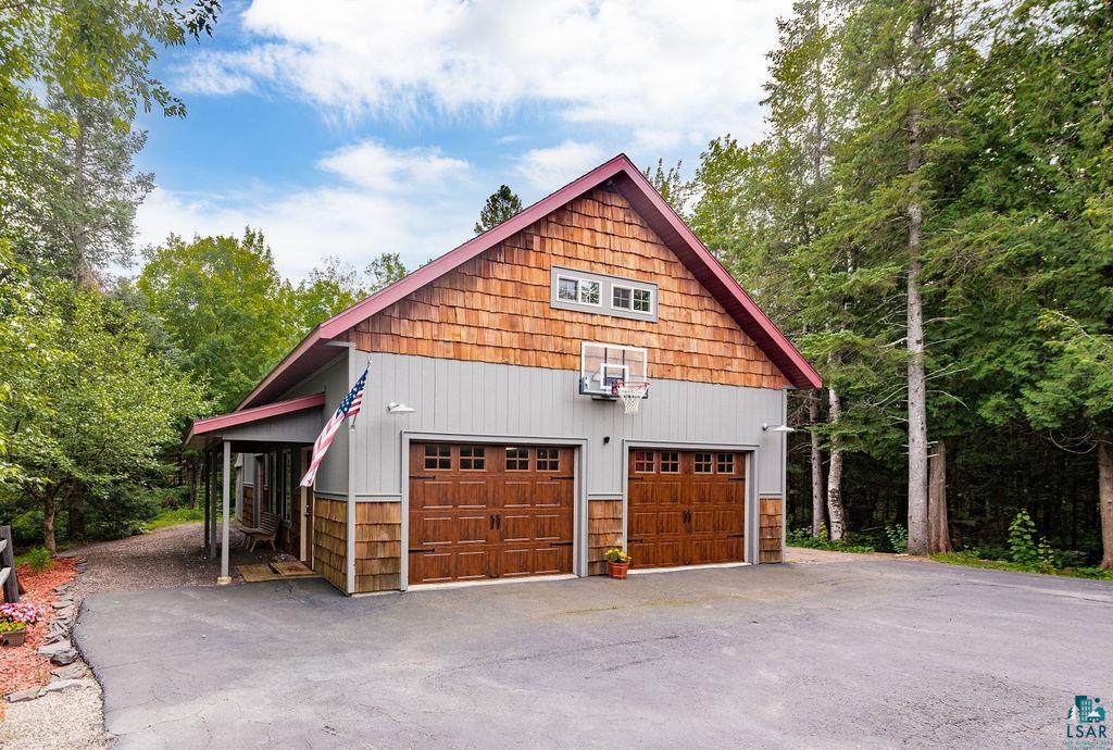 3274 Lindahl Road Duluth, MN 55810 - Photo 45 of 50 Gallery Image 45