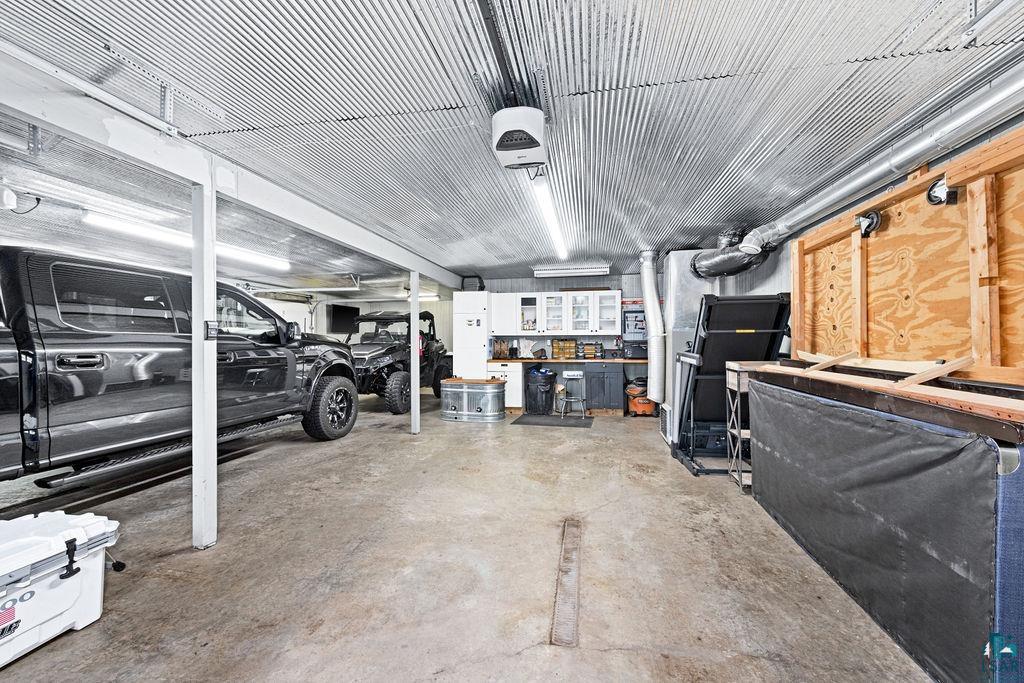 3274 Lindahl Road Duluth, MN 55810 - Photo 46 of 50 Gallery Image 46