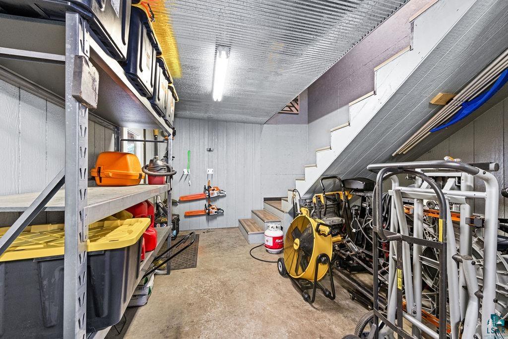 3274 Lindahl Road Duluth, MN 55810 - Photo 47 of 50 Gallery Image 47