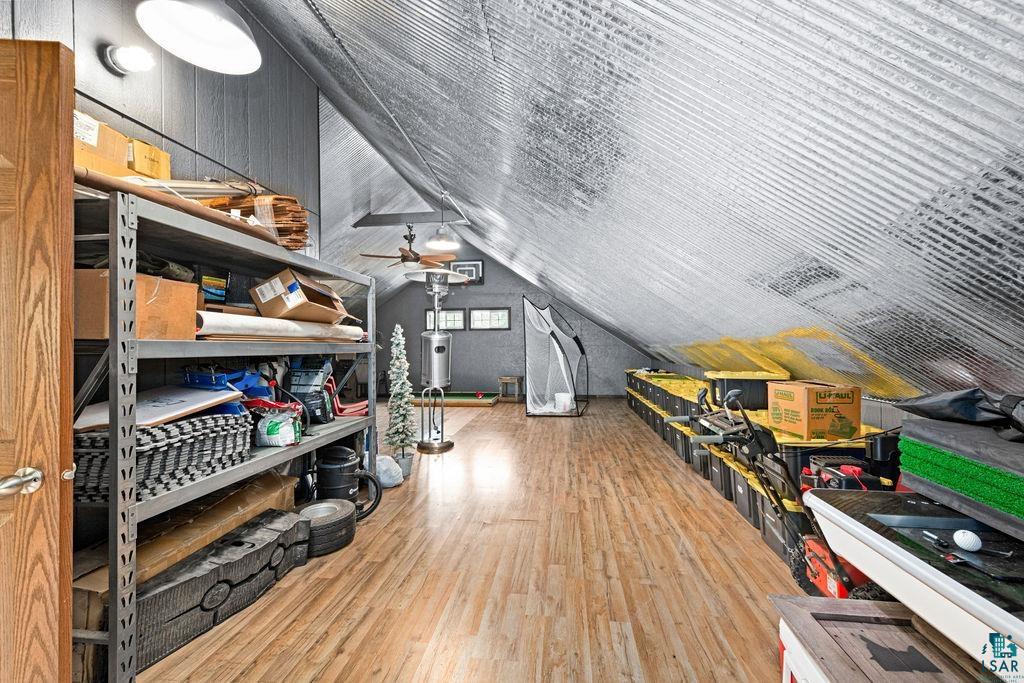 3274 Lindahl Road Duluth, MN 55810 - Photo 48 of 50 Gallery Image 48