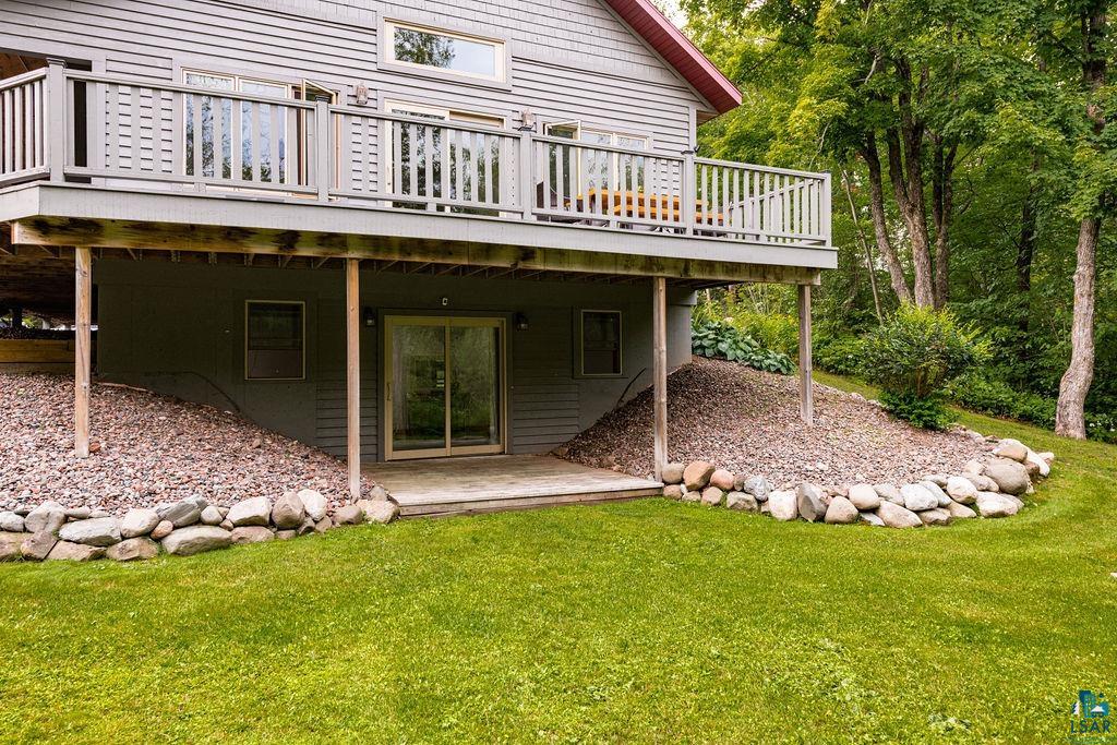 3274 Lindahl Road Duluth, MN 55810 - Photo 49 of 50 Gallery Image 49
