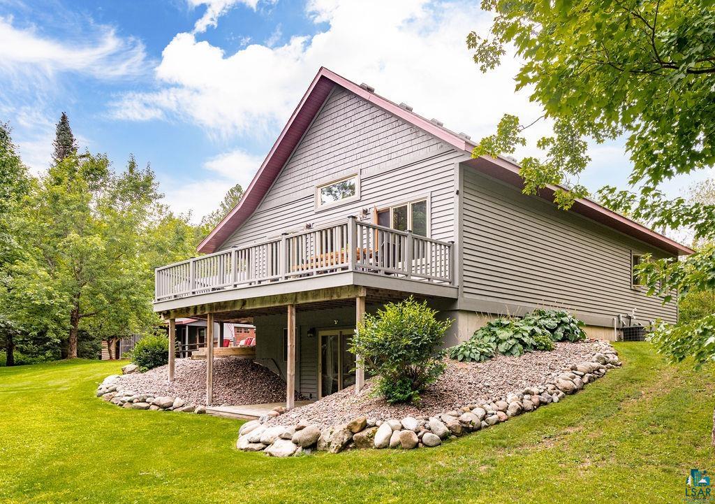3274 Lindahl Road Duluth, MN 55810 - Photo 50 of 50 Gallery Image 50