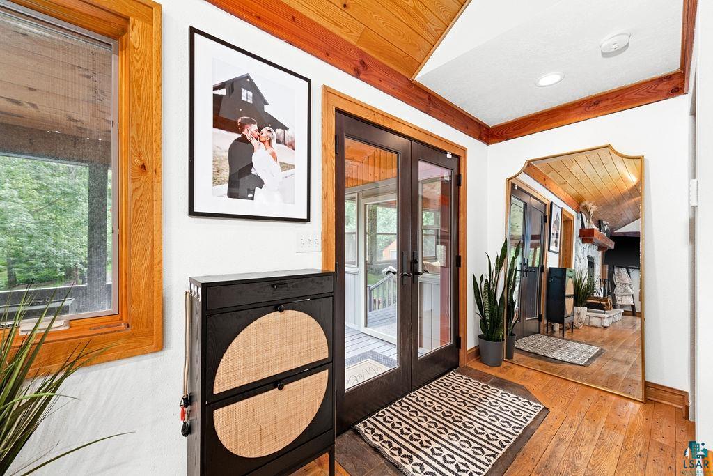 3274 Lindahl Road Duluth, MN 55810 - Photo 6 of 50 Gallery Image 6