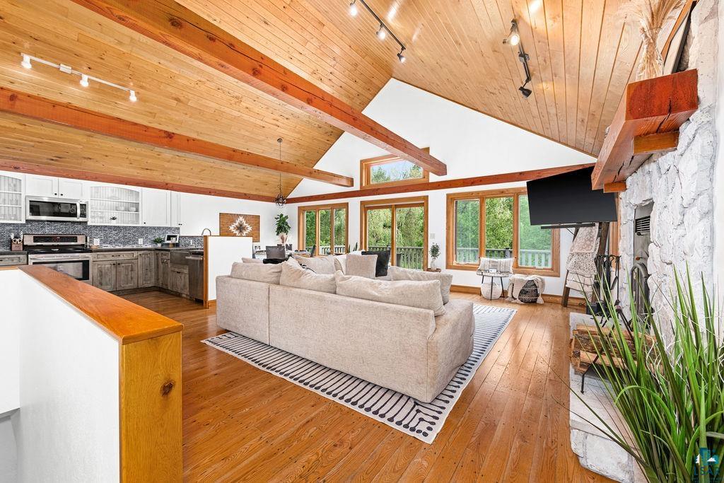 3274 Lindahl Road Duluth, MN 55810 - Photo 7 of 50 Gallery Image 7