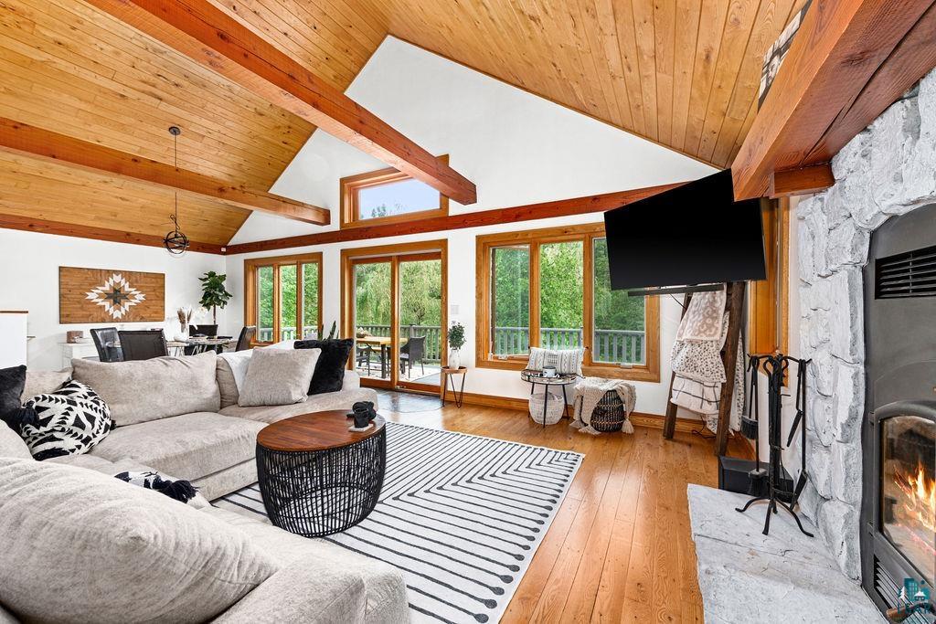3274 Lindahl Road Duluth, MN 55810 - Photo 8 of 50 Gallery Image 8