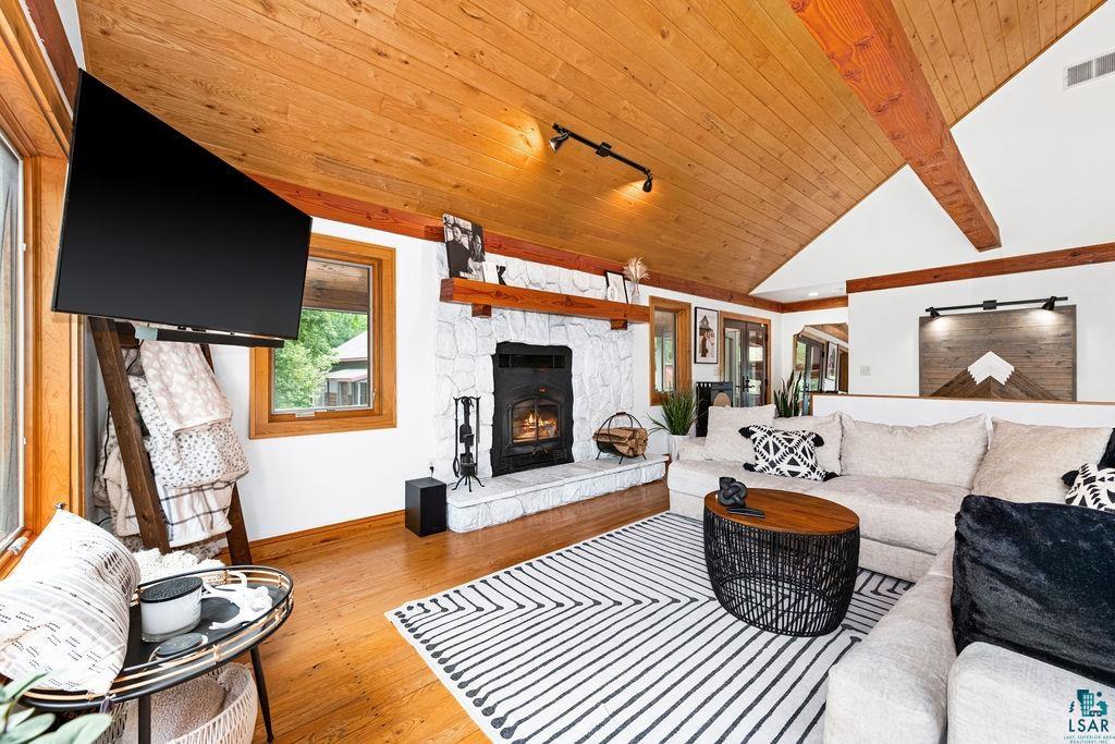 3274 Lindahl Road Duluth, MN 55810 - Photo 9 of 50 Gallery Image 9