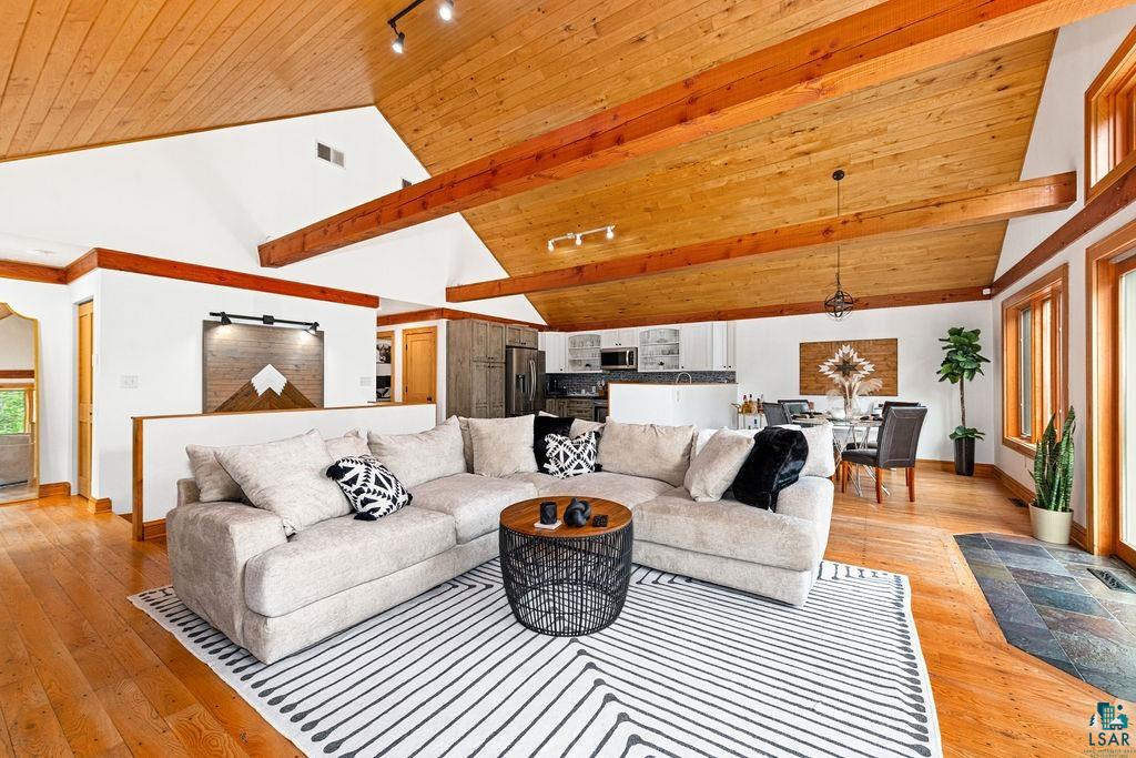 3274 Lindahl Road Duluth, MN 55810 - Photo 10 of 50 Gallery Image 10