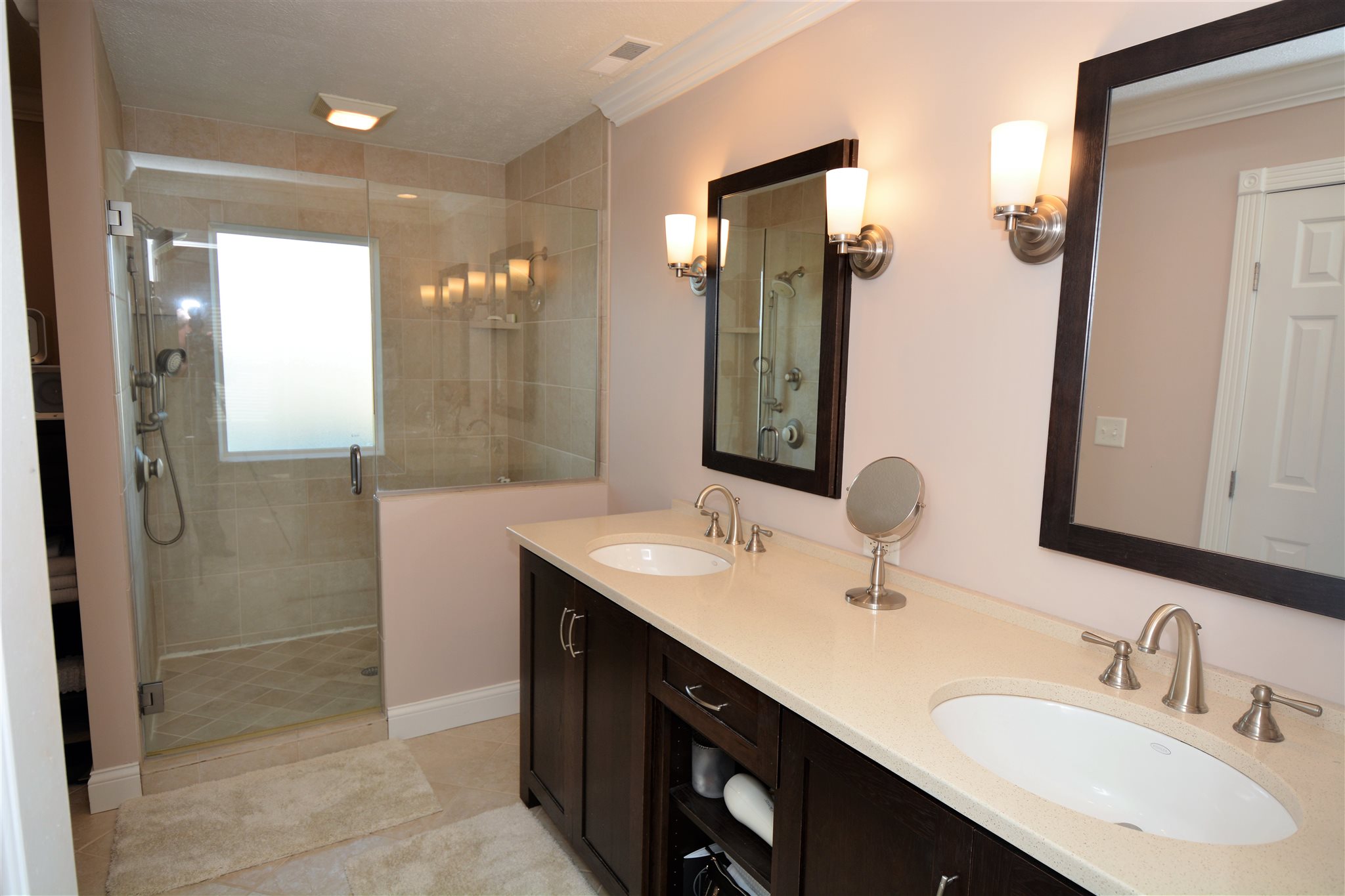 1835 Cobblestone Road Jasper, IN 47546 - Photo 11 of 30 Gallery Image 11