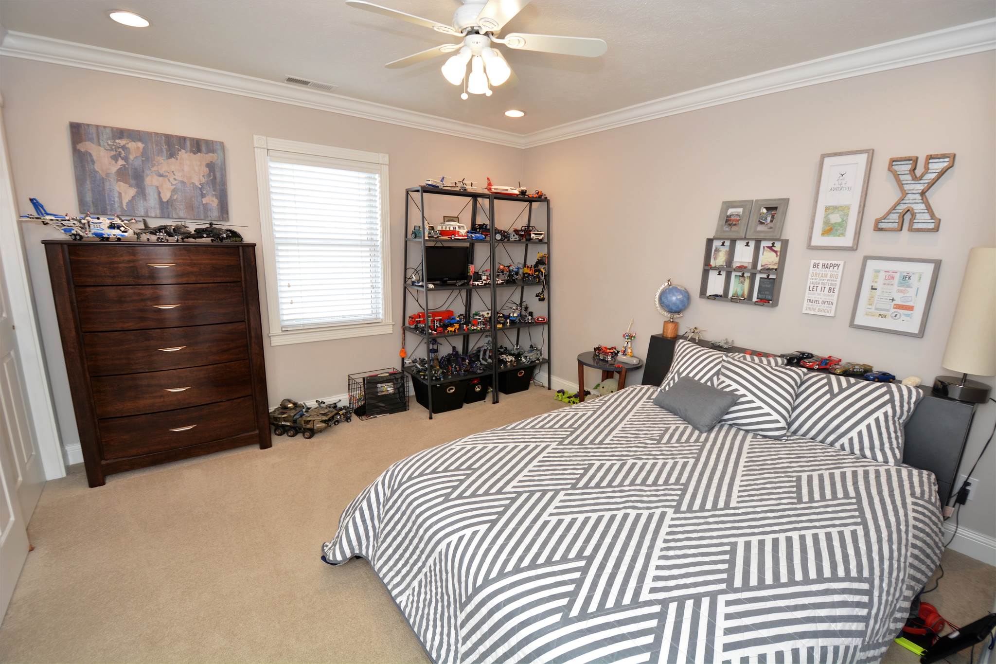 1835 Cobblestone Road Jasper, IN 47546 - Photo 12 of 30 Gallery Image 12