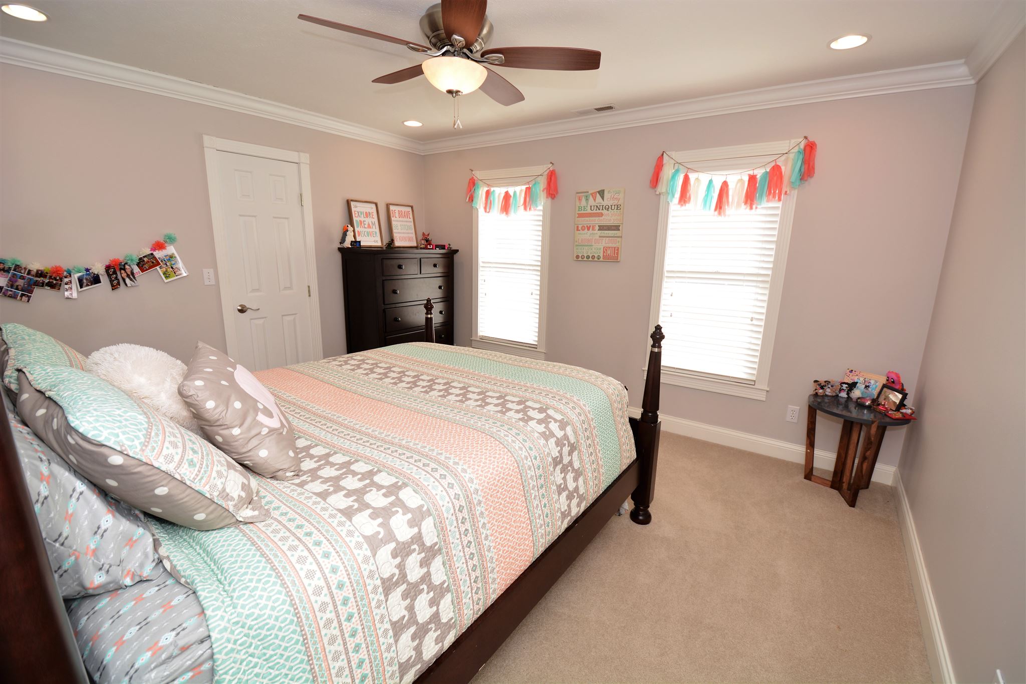1835 Cobblestone Road Jasper, IN 47546 - Photo 13 of 30 Gallery Image 13