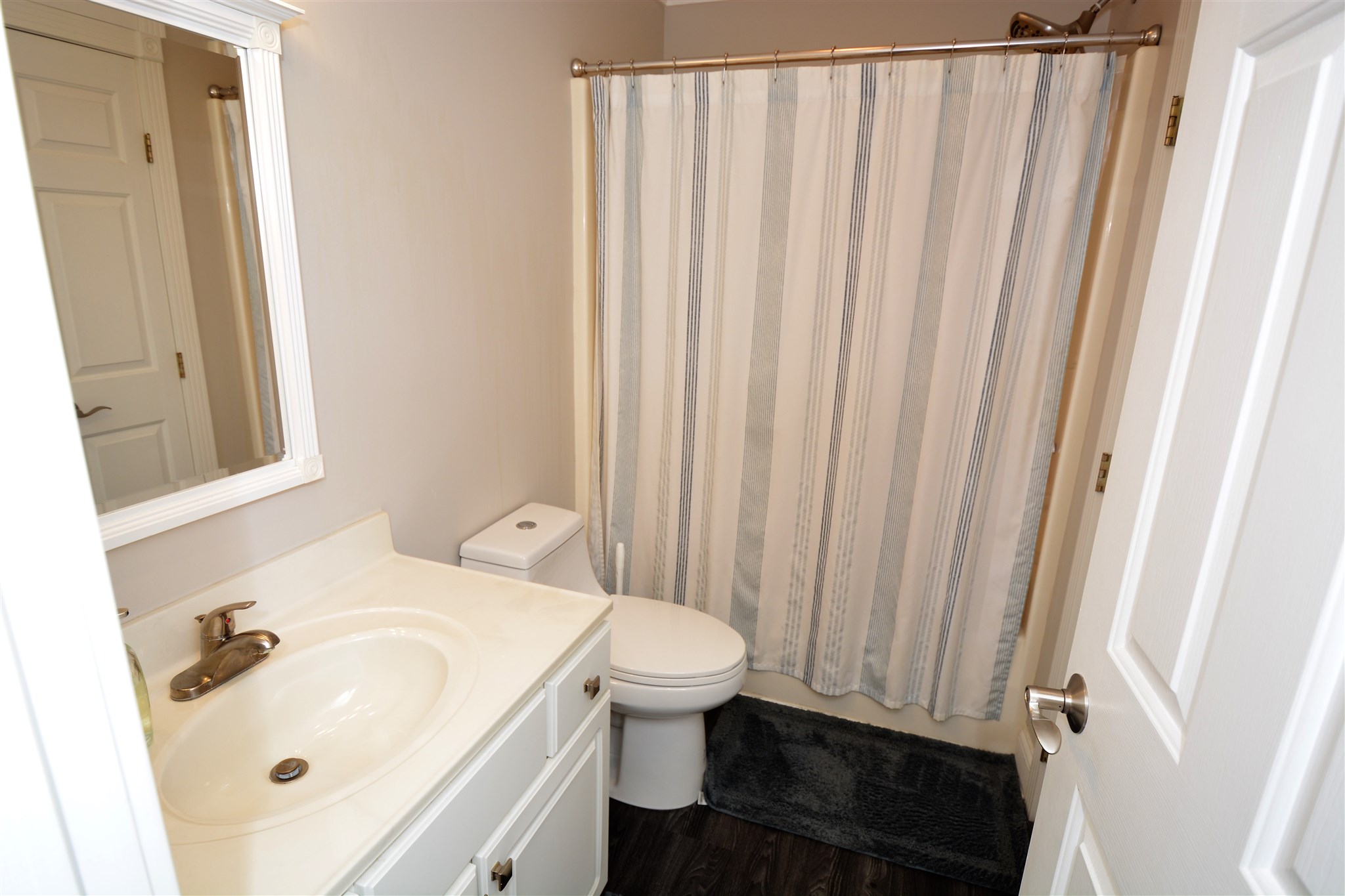 1835 Cobblestone Road Jasper, IN 47546 - Photo 14 of 30 Gallery Image 14