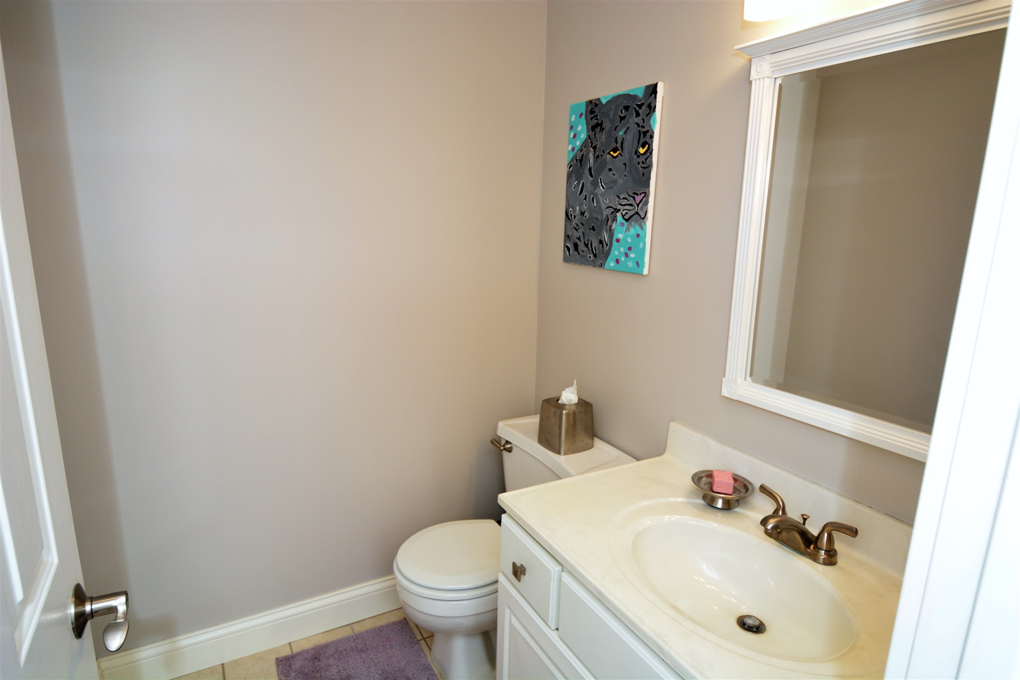 1835 Cobblestone Road Jasper, IN 47546 - Photo 15 of 30 Gallery Image 15