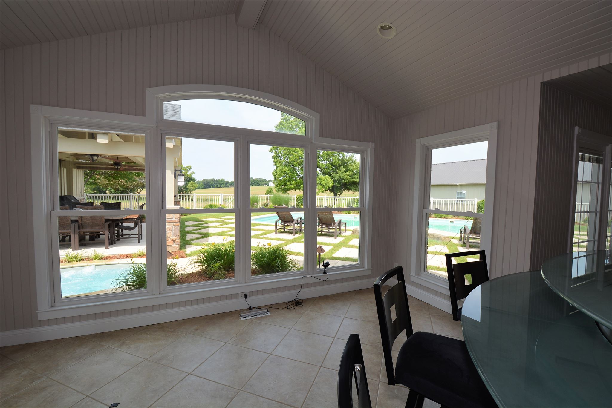 1835 Cobblestone Road Jasper, IN 47546 - Photo 18 of 30 Gallery Image 18