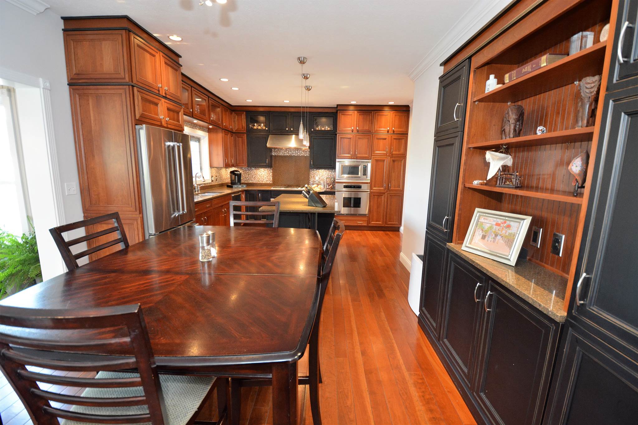 1835 Cobblestone Road Jasper, IN 47546 - Photo 3 of 30 Gallery Image 3