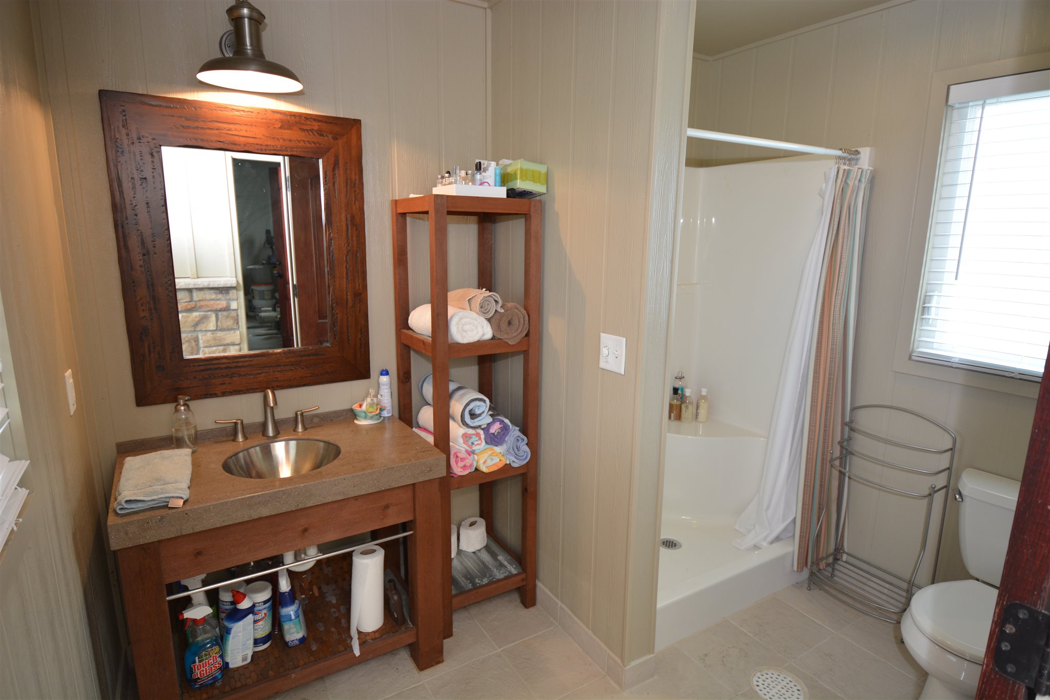 1835 Cobblestone Road Jasper, IN 47546 - Photo 23 of 30 Gallery Image 23