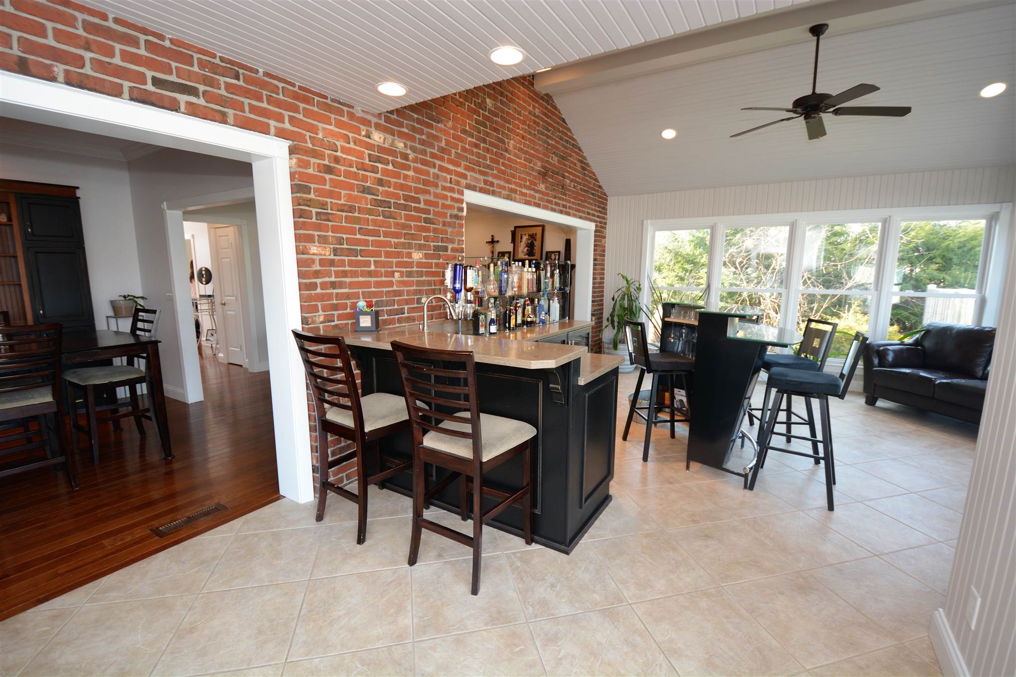 1835 Cobblestone Road Jasper, IN 47546 - Photo 5 of 30 Gallery Image 5
